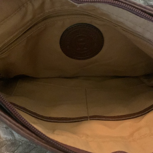 Etienne Aigner Purse - Picture 6 of 8